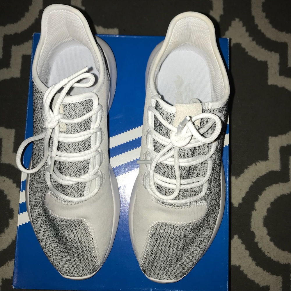Adidas Originals Tubular Shadow